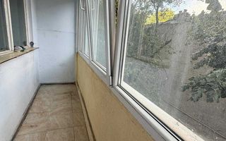 VANZARE 2 CAMERE| DECOMANDAT -  1 min metrou Tineretului | - Poză 5