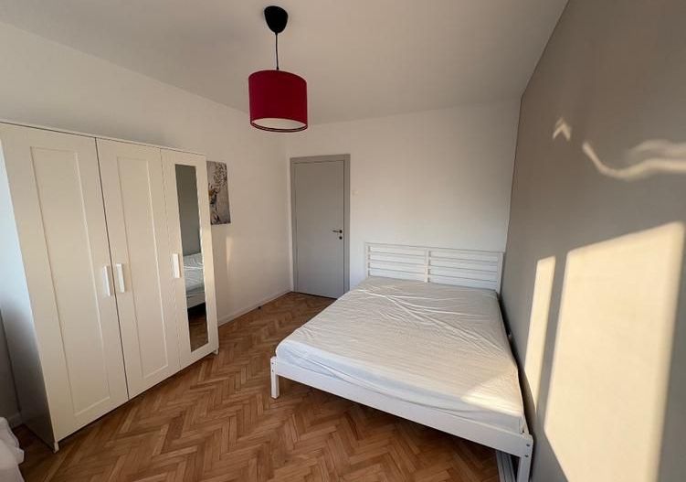 Apartament 3 camere Parcul Circului - Poză 8