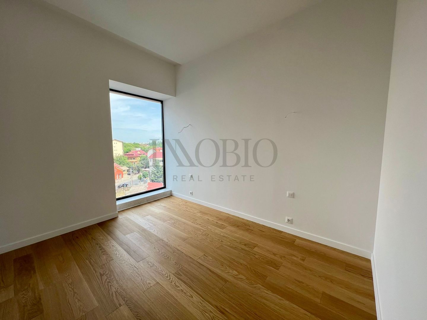 Apartament 2 Camere | One Verdi - Poză 4
