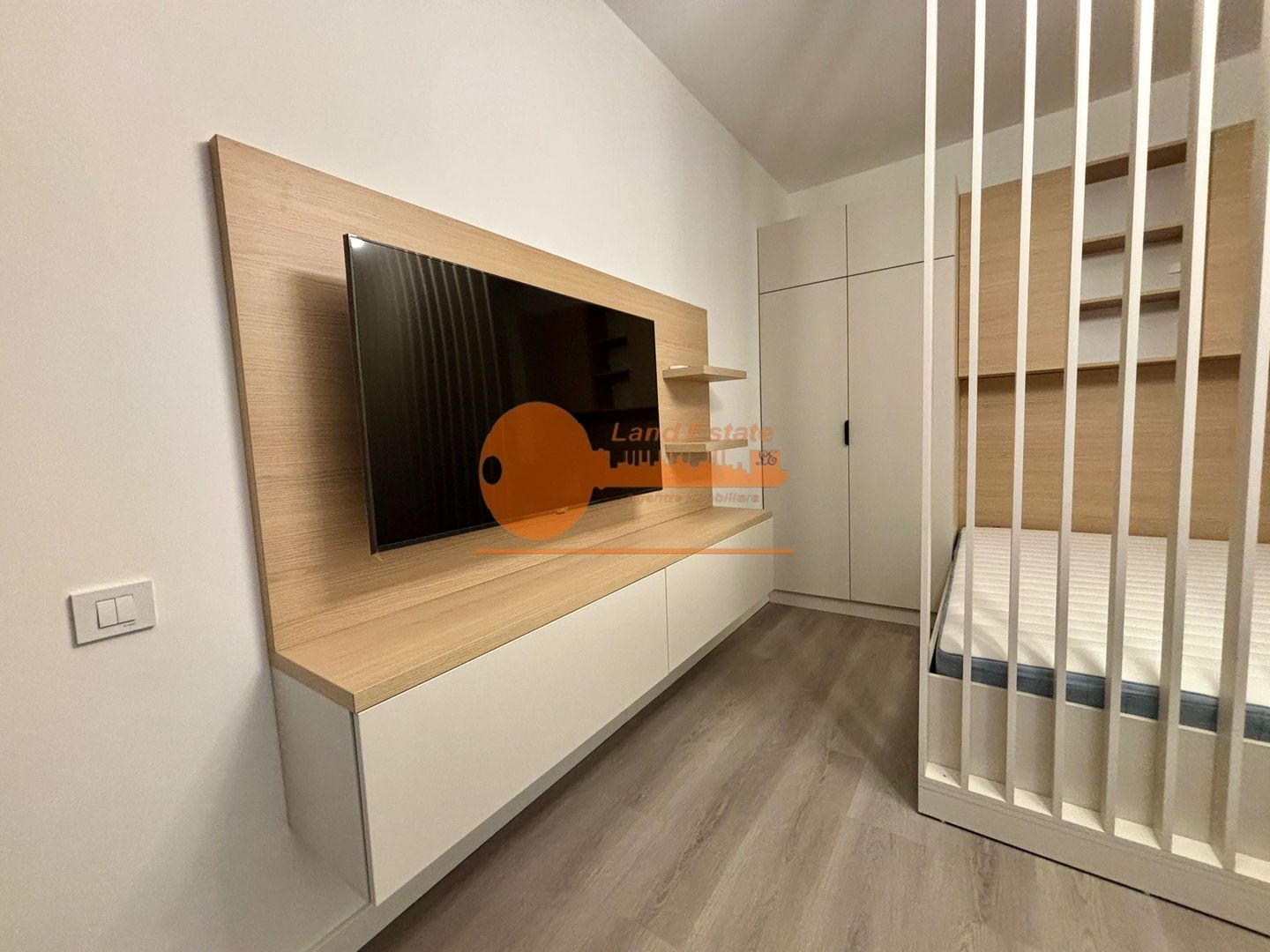 Garsonieră premium | Plaza România - Poză 6