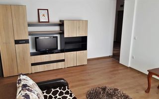 Apartament 2 camere, 54 mp utili, etaj 1, bloc nou, zona Kaufland - Poză 7