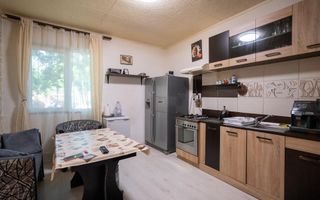 Apartament la casa ultracentral - Poză 1