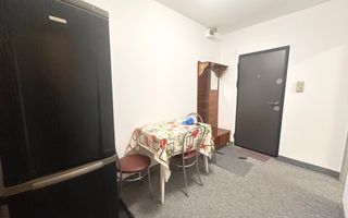 Apartament spațios cu o cameră I Sagului - Poză 4