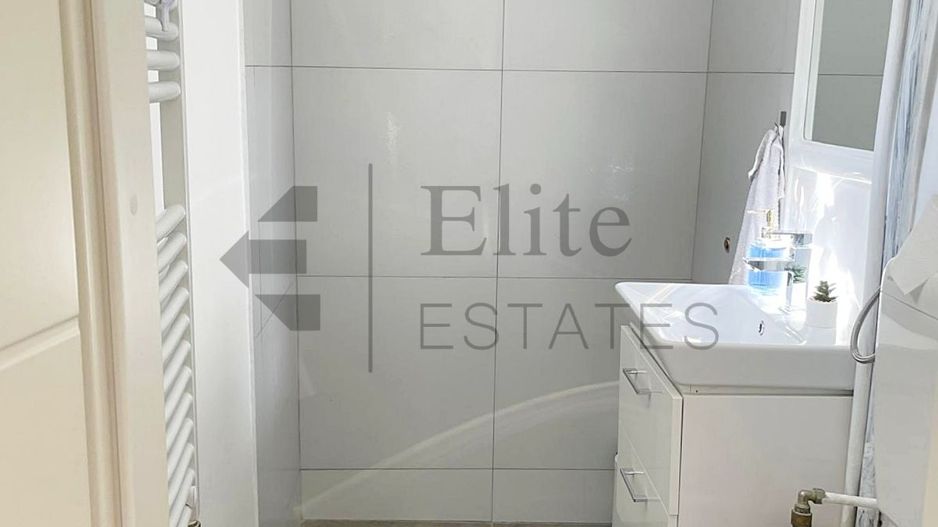 Birou ultracentral cu 2 camere de inchiriat în Oradea - Poză 6