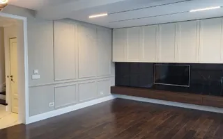 Casa luminoasa in complex rezidential Cubic Village, la 3 minute de Rond Pacurari - Poză 15
