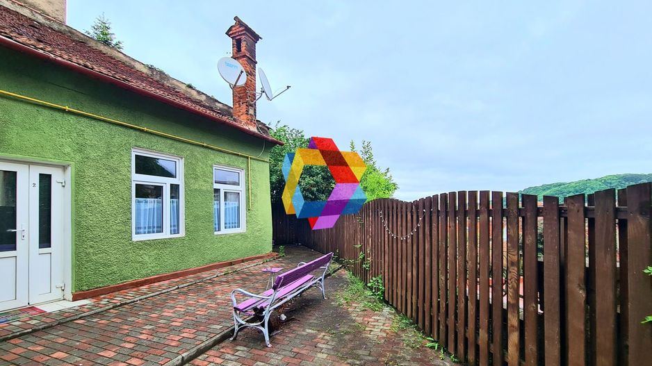 Casa 5 camere, Brasov - zona Centrala, 160 mp - Poză 22