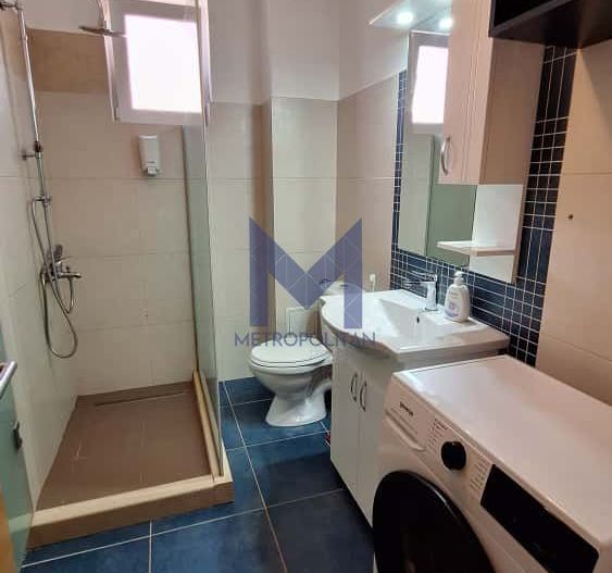 Apartament cu terasă și priveliște I Borhanci I parcare - Poză 6