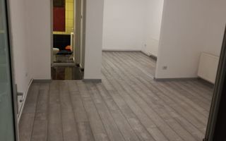 Spatiu Comercial - Zona centrala - Renovat - Poză 4