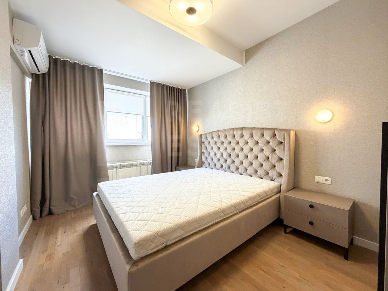 Chirie, apartament, 1 cameră, strada Vlaicu Pîrcalab, Centru - Poză 5