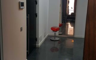 Apartament elegant cu finisaje premium zona Parcul Rozelor. - Poză 3