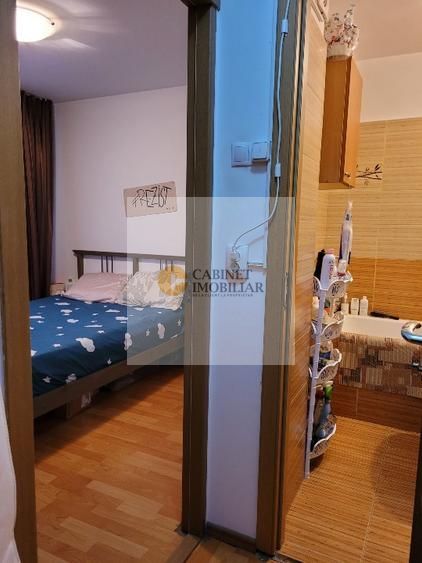 2 Camere | Decomandat | Credit | 6/10 | M Lujer - 6 min - Poză 5