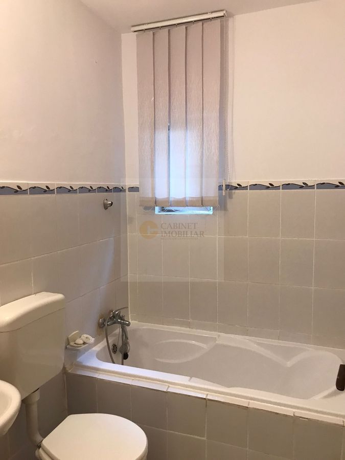 2 Camere | P/3 | An constructie 2008 | Centrala ~ Valea Oltului - Poză 6