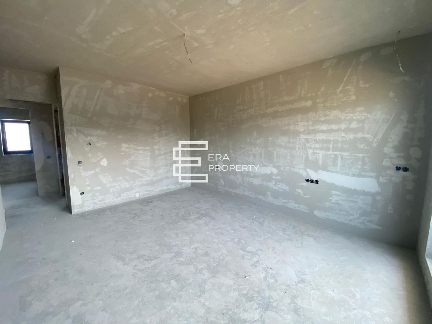 Casă individuală  – 130 mp utili, teren 575 mp, Cartierul Tineretului - Poză 7