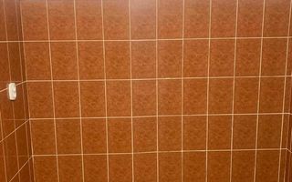 Apartament de vânzare Sibiu | Ștefan cel Mare | parter | renovat - Poză 6