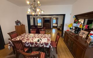 De vanzare | Casa | Academia Militara - Poză 4