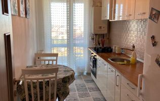 Apartament 1 Camera - Green Residence - Pacii