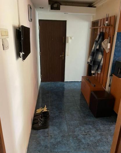 Garsoniera de inchiriere Eroii REVOLUTIEI - Poză 5