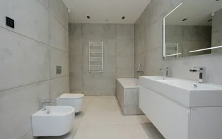 Chirie, casa, 4 camere, Strada Nicolae costin, Buiucani - Poză 13