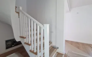 NOU APARTAMENT 4 CAMERE INTABULAT  101 MP CU GRADINA - Poză 32