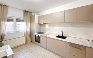 Închiriere | Apartament 3 camere | Parcare inclusă | Pipera - Poză 2