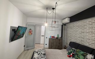 Apartament 2 camere, Ultracentral, zona Mara! - Poză 5