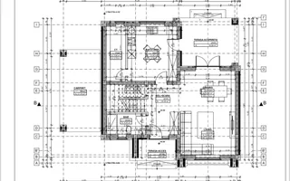 Casa individuala cu 4 camere, 3 bai, carport I Mosnita Noua I Com 0% - Poză 19