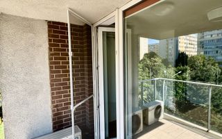 ROSE GARDEN | Apartament Cozy | Centrala termica proprie - Poză 9