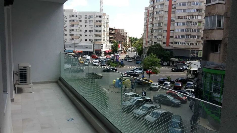 Apartament superb Victoriei - Poză 8