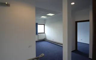 VILA INDEPENDENTA 22 CAMERE| 750 MP UTILI | DOROBANTI-CAPITALE - Poză 17