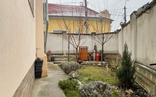 Apartament la casa | 3 Camere | Central | Oradea - Poză 20