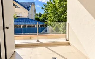 Apartament 3 camere | Rose Residence | Iancu Nicolae | Parcare subterană - Poză 13