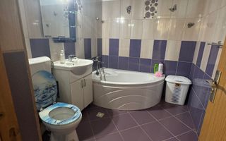 Apartament de închiriat I 2 camere I zona Poctor Brana - Poză 6