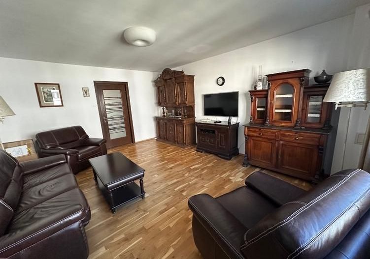 COMISION 0 Apartament Camera de Comerț / Unirii - Poză 2