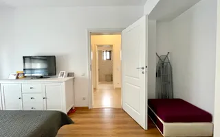 Casa 2 camere in Complex Rezidential Tunari | Lacul Pasarea - Poză 20