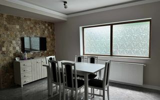 Chirie camera IASI - Poză 3