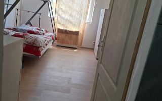 GARSONIERĂ ÎN ZONA IOSEFIN | 22 MP | ETAJ 3/4 - Poză 2