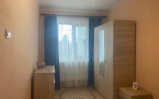 Aproape de Piata 1 Mai! Inchiriere apartament -2 camere-Targoviste-M8 - Poză 3
