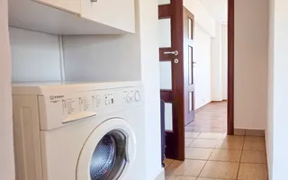 Apartament spațios 2 Camere – Bulevardul Uverturii 89 - Poză 14