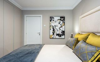 Inchiriere apartament 4 camere | Strada Mexic - Poză 13