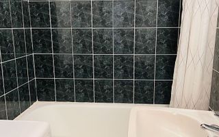 apartament 2 camere Tineretului, langa parc, decomandat IM408 - Poză 8