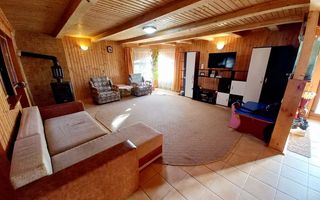 Casa individuala de vanzare, Micesti - Poză 3