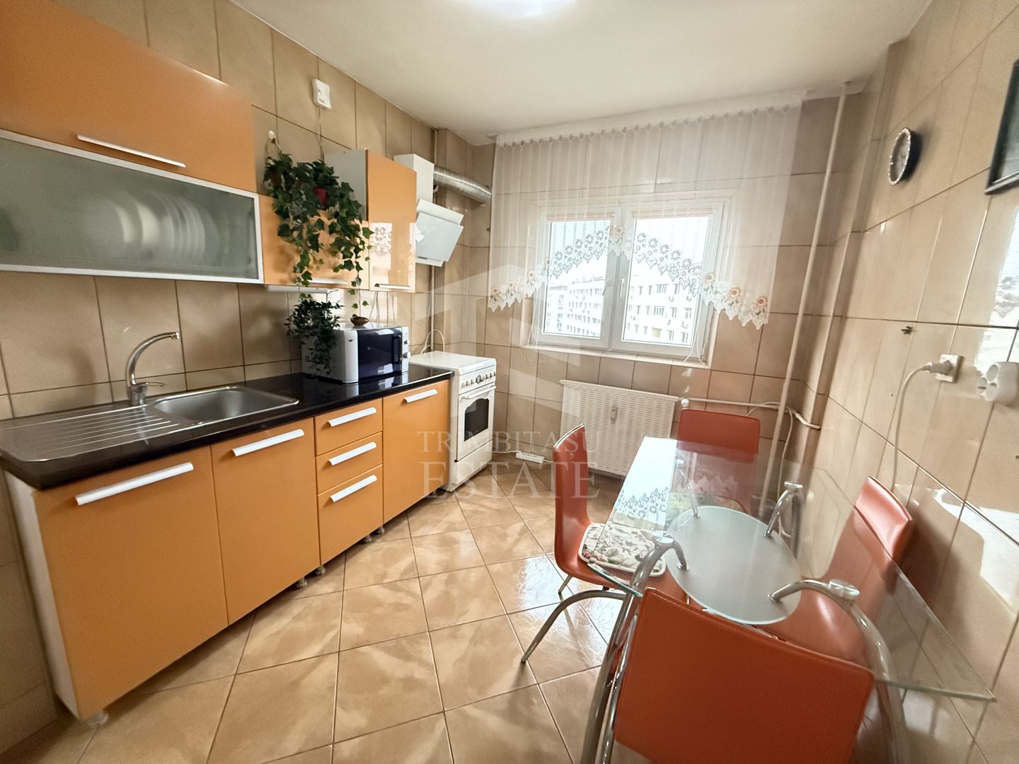 Apartament 2 camere Lacul Tei Teiul Doamnei Colentina - Poză 6