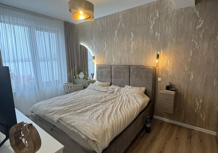 Vila moderna | Mobilata | Comision 0 - Poză 5