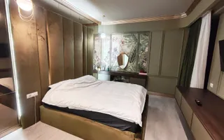 Premium Apartament Unicat Zona Politehnica Iuliu Maniu 6 Afi Mall - Poză 11