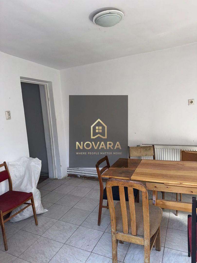 Casa de inchiriat Louis Pasteur Oradea - Poză 1