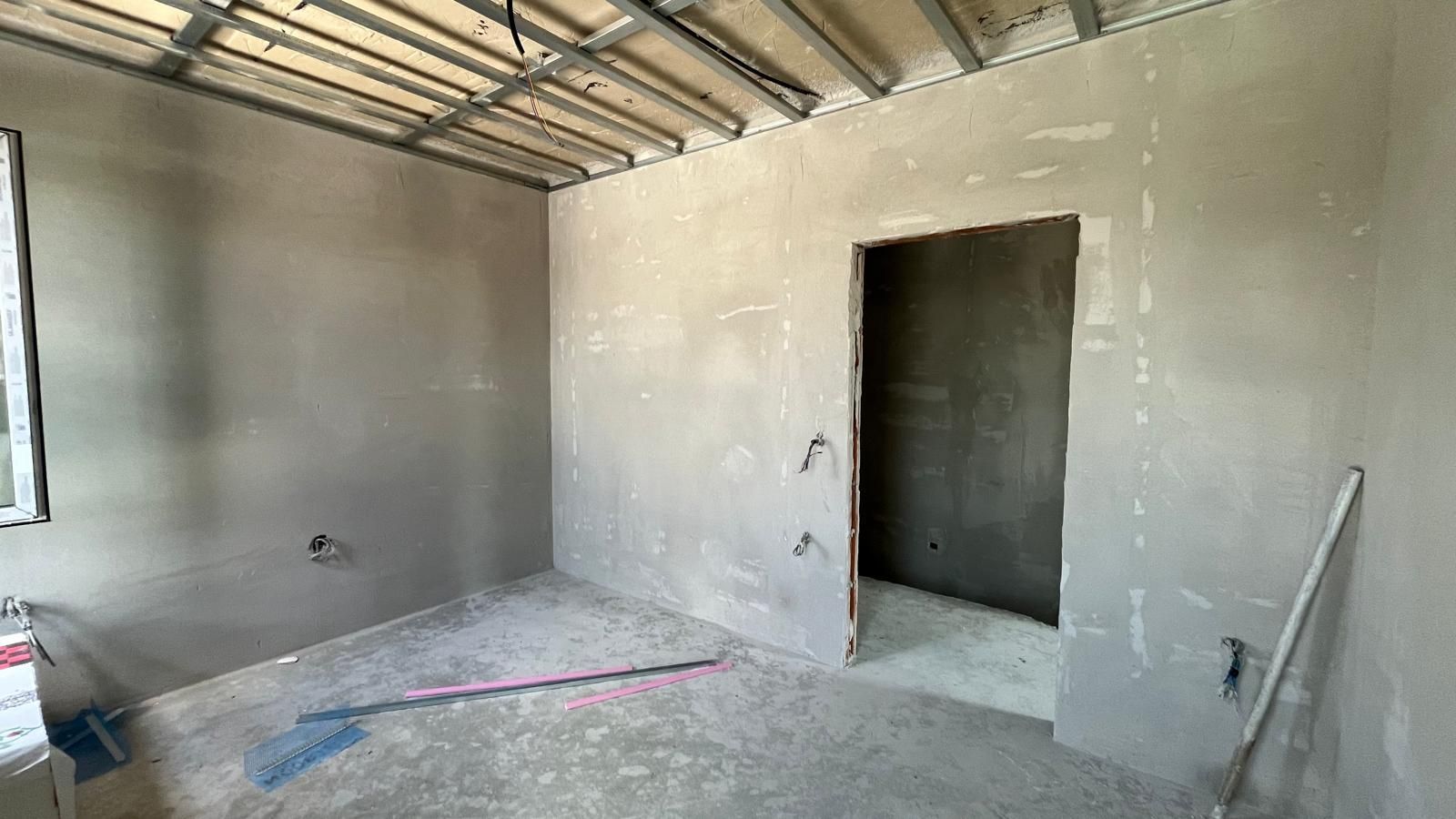 COMISION 0% | Duplex Urseni | 127 mp utili | 4 dormitoare | 3 bai. - Poză 13