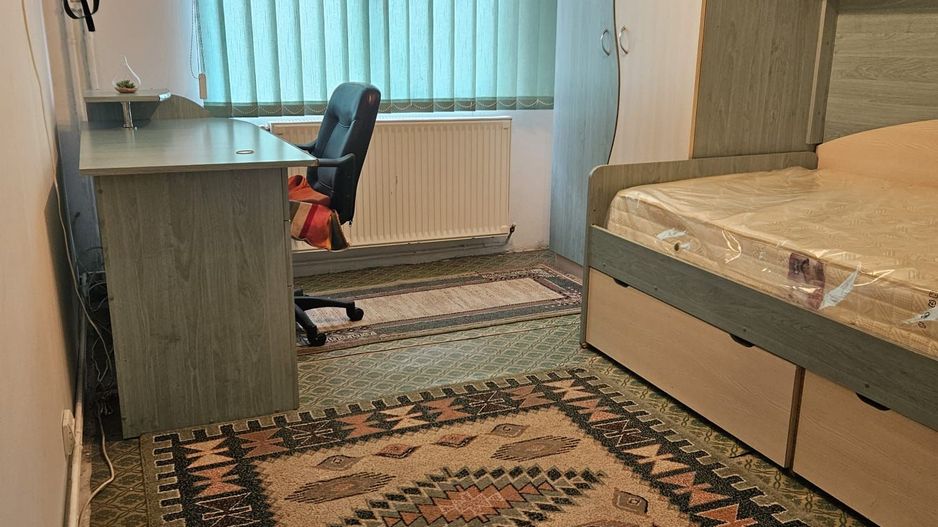 Apartament doua camere - Poză 7