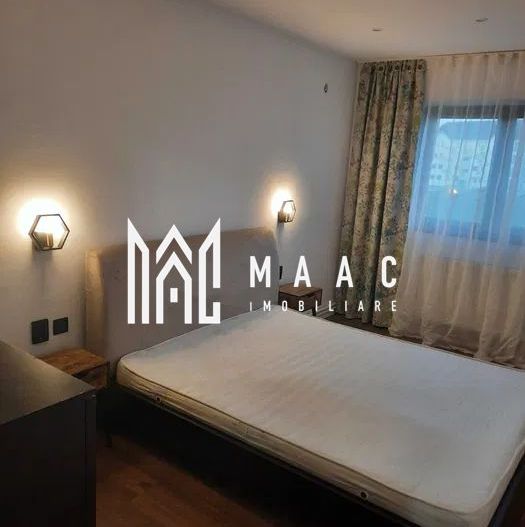Apartament 2 Camere I Decomandat I Etaj 1 I Brana-Selimbar - Poză 3
