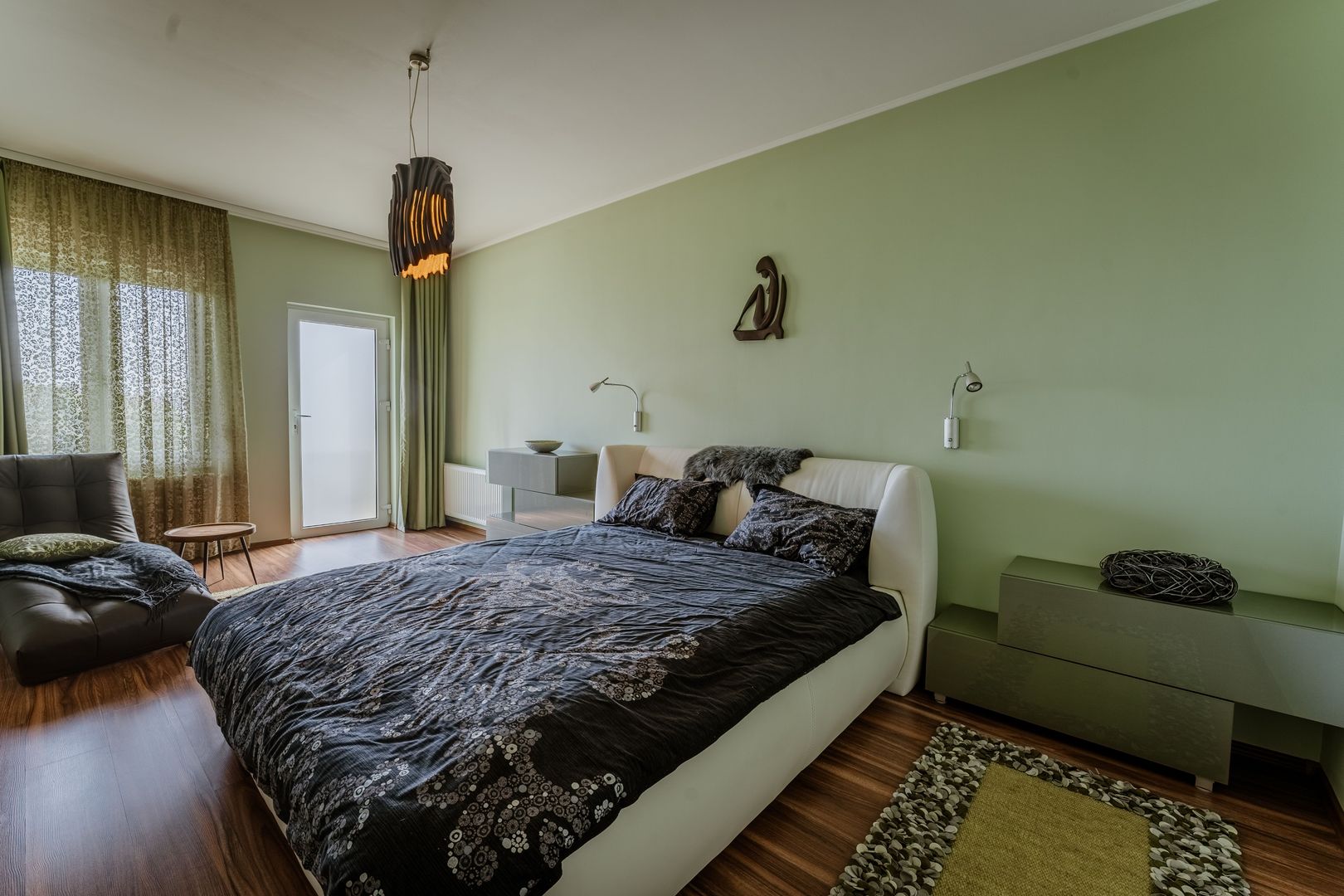 Casa ideală pentru familia ta,  zona Pârneava - Poză 21