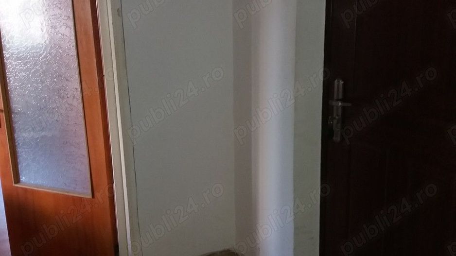 Inchiriez ap 2 camere,Berceni,3 min Metrou,Sun plaza,Rtb scara,Kaufland 1 minut. - Poză 5